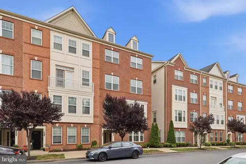 Other - 5017 Judicial Way, Frederick, MD 21703 photo 12 of 27