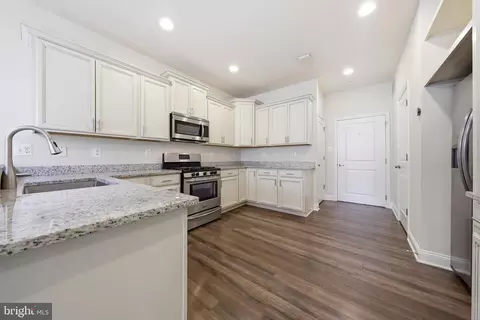 Entry Way - 5017 Judicial Way, Frederick, MD 21703 photo 4 of 19