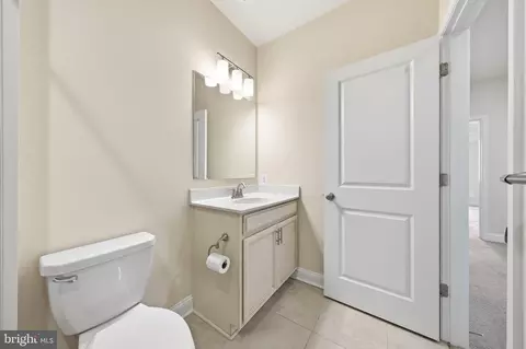 Entry Way - 5017 Judicial Way, Frederick, MD 21703 photo 16 of 19
