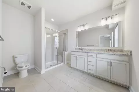 Entry Way - 5017 Judicial Way, Frederick, MD 21703 photo 13 of 19