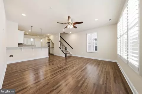Living - 5017 Judicial Way, Frederick, MD 21703 photo 1 of 5