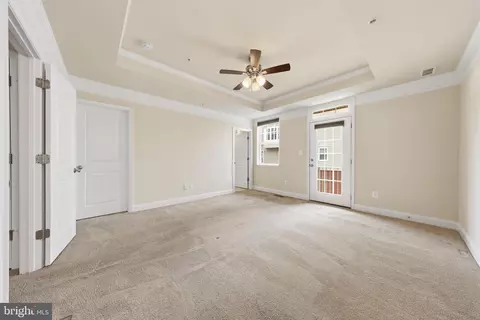 Entry Way - 5017 Judicial Way, Frederick, MD 21703 photo 12 of 19