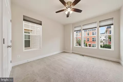 Other - 5017 Judicial Way, Frederick, MD 21703 photo 8 of 27