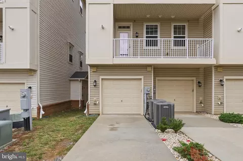 Other - 5017 Judicial Way, Frederick, MD 21703 photo 20 of 27