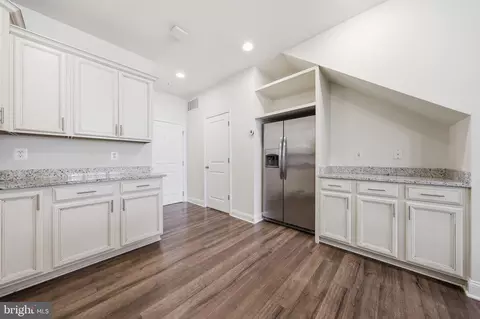 Entry Way - 5017 Judicial Way, Frederick, MD 21703 photo 5 of 19
