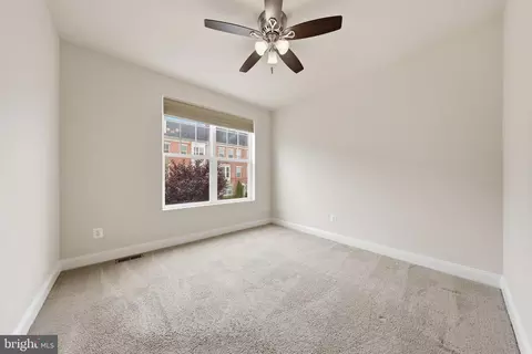 Other - 5017 Judicial Way, Frederick, MD 21703 photo 6 of 27