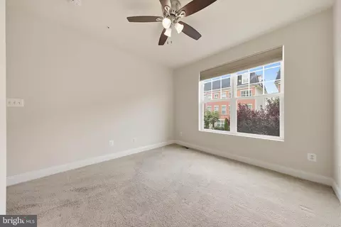 Other - 5017 Judicial Way, Frederick, MD 21703 photo 7 of 27