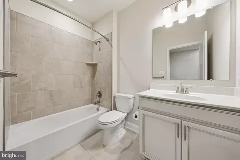 Entry Way - 5017 Judicial Way, Frederick, MD 21703 photo 15 of 19