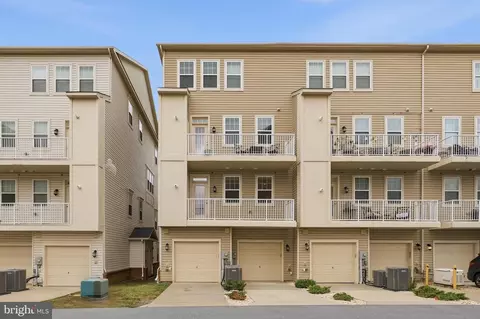 Other - 5017 Judicial Way, Frederick, MD 21703 photo 18 of 27