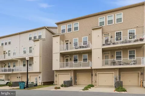 Other - 5017 Judicial Way, Frederick, MD 21703 photo 19 of 27