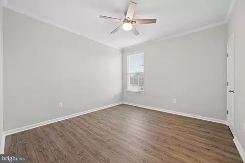 Other - 5720 Hawk Ridge Rd, Frederick, MD 21704 photo 13 of 35