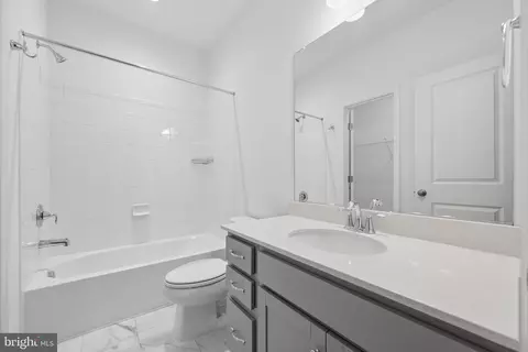 Other - 5720 Hawk Ridge Rd, Frederick, MD 21704 photo 17 of 35