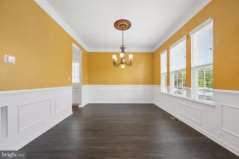 Other - 5720 Hawk Ridge Rd, Frederick, MD 21704 photo 2 of 35