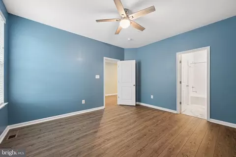 Other - 5720 Hawk Ridge Rd, Frederick, MD 21704 photo 16 of 35