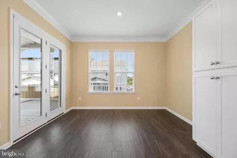 Other - 5720 Hawk Ridge Rd, Frederick, MD 21704 photo 3 of 35