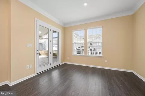 Other - 5720 Hawk Ridge Rd, Frederick, MD 21704 photo 4 of 35
