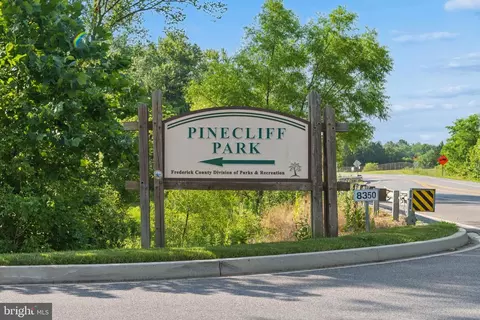 Other - 5720 Hawk Ridge Rd, Frederick, MD 21704 photo 34 of 35
