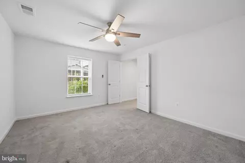 Other - 5720 Hawk Ridge Rd, Frederick, MD 21704 photo 26 of 35