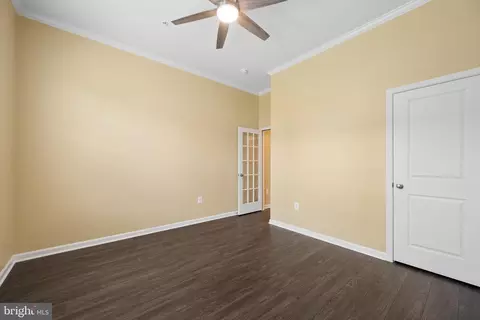 Other - 5720 Hawk Ridge Rd, Frederick, MD 21704 photo 6 of 35