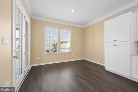 Entry Way - 5720 Hawk Ridge Rd, Frederick, MD 21704 photo 18 of 44