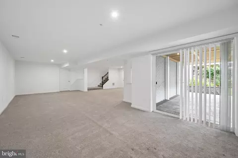 Other - 5720 Hawk Ridge Rd, Frederick, MD 21704 photo 21 of 35