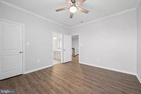 Other - 5720 Hawk Ridge Rd, Frederick, MD 21704 photo 14 of 35