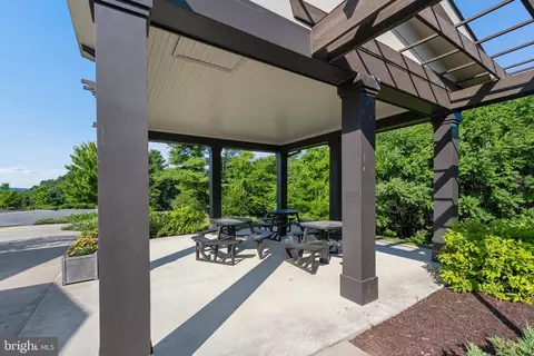 Other - 5720 Hawk Ridge Rd, Frederick, MD 21704 photo 32 of 35