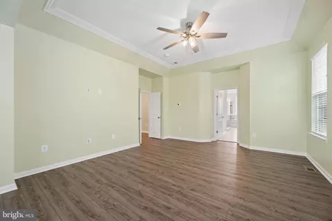 Other - 5720 Hawk Ridge Rd, Frederick, MD 21704 photo 7 of 35