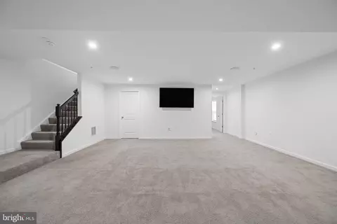 Other - 5720 Hawk Ridge Rd, Frederick, MD 21704 photo 23 of 35