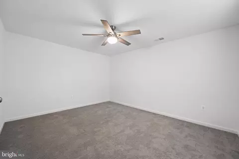 Bedroom - 5720 Hawk Ridge Rd, Frederick, MD 21704 photo 1 of 1