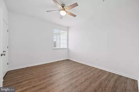 Other - 5720 Hawk Ridge Rd, Frederick, MD 21704 photo 11 of 35