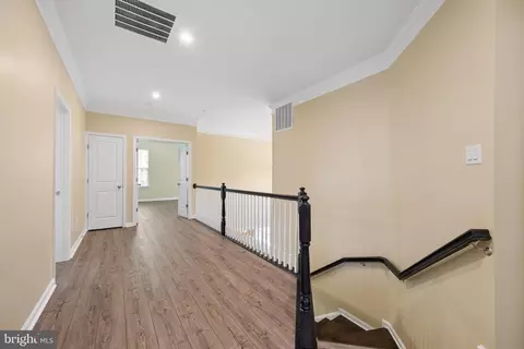 Entry Way - 5720 Hawk Ridge Rd, Frederick, MD 21704 photo 28 of 44