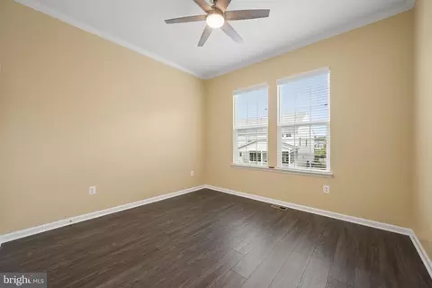 Other - 5720 Hawk Ridge Rd, Frederick, MD 21704 photo 5 of 35