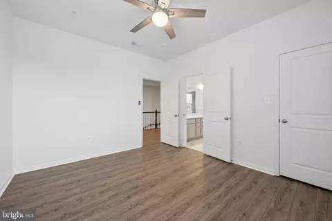Other - 5720 Hawk Ridge Rd, Frederick, MD 21704 photo 12 of 35