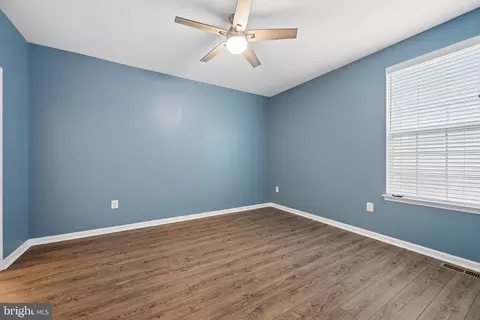 Other - 5720 Hawk Ridge Rd, Frederick, MD 21704 photo 15 of 35
