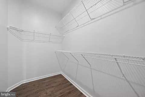 Other - 5720 Hawk Ridge Rd, Frederick, MD 21704 photo 8 of 35
