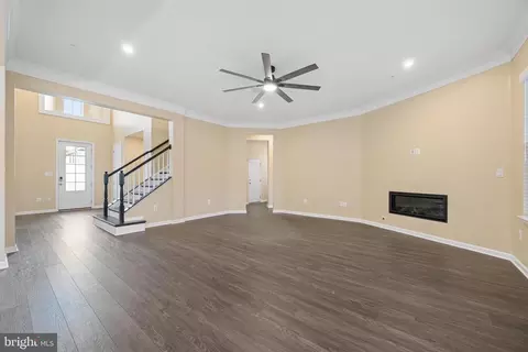 Living - 5720 Hawk Ridge Rd, Frederick, MD 21704 photo 1 of 6