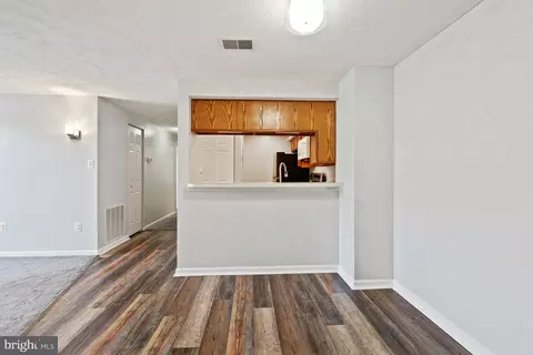 Other - 811 Stratford Way #E, Frederick, MD 21701 photo 4 of 11