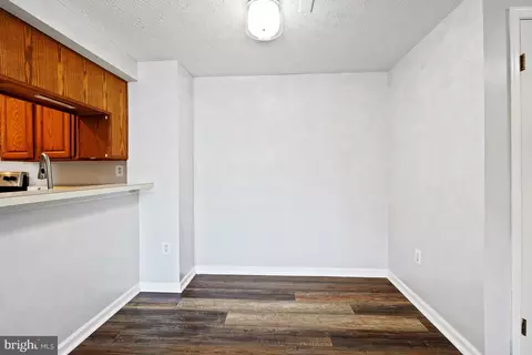 Dining - 811 Stratford Way #E, Frederick, MD 21701 photo 1 of 1