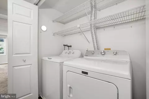 Other - 811 Stratford Way #E, Frederick, MD 21701 photo 6 of 11