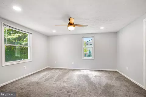 Other - 811 Stratford Way #E, Frederick, MD 21701 photo 7 of 11