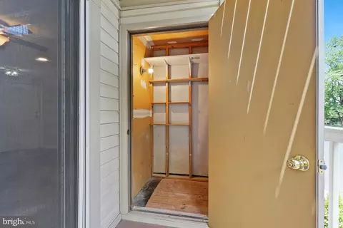Other - 811 Stratford Way #E, Frederick, MD 21701 photo 11 of 11