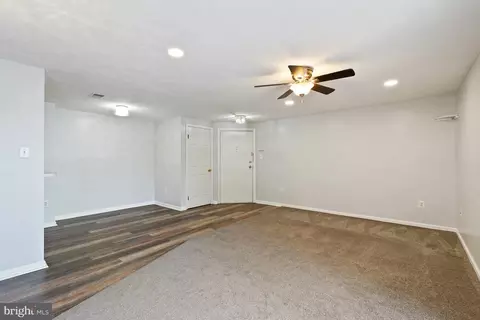 Other - 811 Stratford Way #E, Frederick, MD 21701 photo 3 of 11