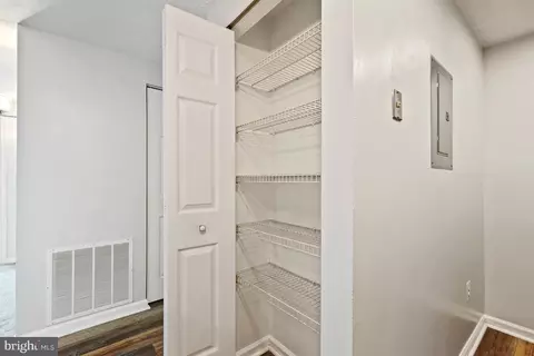 Other - 811 Stratford Way #E, Frederick, MD 21701 photo 5 of 11
