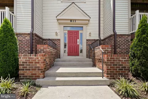 Other - 811 Stratford Way #E, Frederick, MD 21701 photo 2 of 11