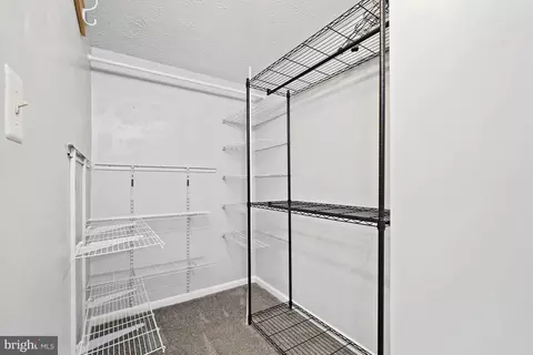 Other - 811 Stratford Way #E, Frederick, MD 21701 photo 8 of 11