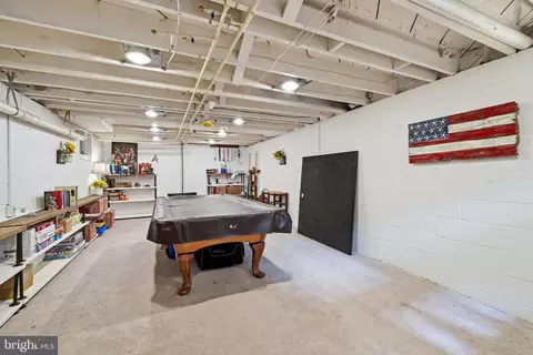 Other - 513 Biggs Ave, Frederick, MD 21702 photo 6 of 17