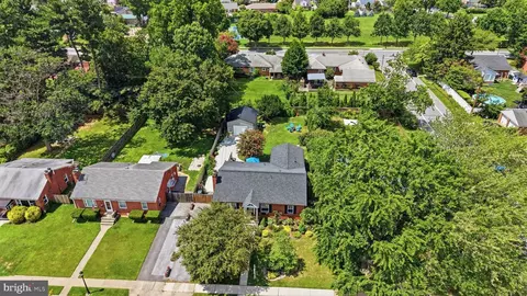 View/Area - 513 Biggs Ave, Frederick, MD 21702 photo 2 of 9
