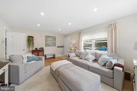 Other - 513 Biggs Ave, Frederick, MD 21702 photo 4 of 17