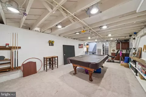 Other - 513 Biggs Ave, Frederick, MD 21702 photo 7 of 17